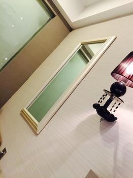 Century Sailboat Apartment Hotel Rizhao Exterior foto